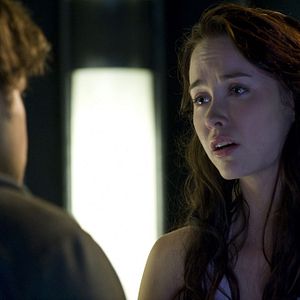 Fotoğraf Elyse Levesque