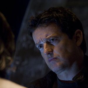 Fotoğraf Louis Ferreira