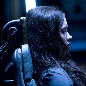 Fotoğraf Elyse Levesque