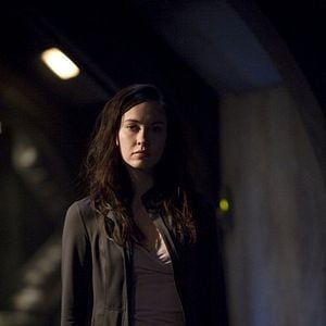 Fotoğraf Elyse Levesque