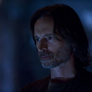 Fotoğraf Robert Carlyle