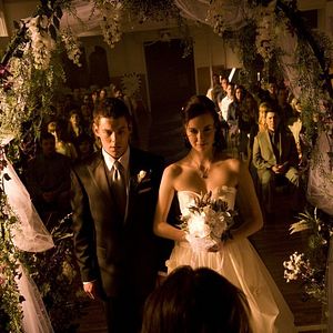 Fotoğraf Stargate Universe