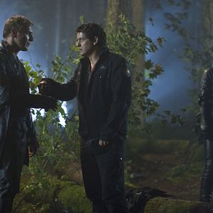 Fotoğraf Mike Dopud