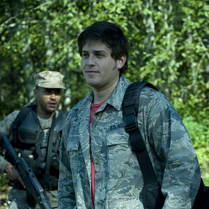 Fotoğraf David Blue