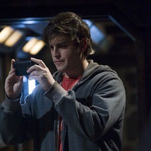 Fotoğraf David Blue