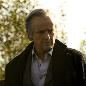 Fotoğraf Stargate Universe