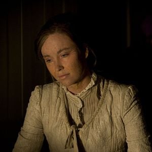 Fotoğraf Stargate Universe