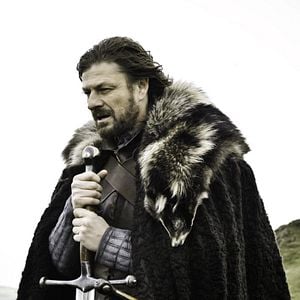 Fotoğraf Game of Thrones