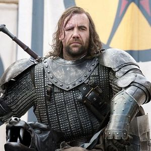 Fotoğraf Game of Thrones