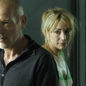 Fotoğraf Pascal Greggory