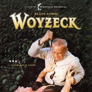 Fotoğraf Woyzeck