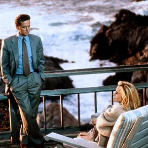 Fotoğraf Temel İçgüdü