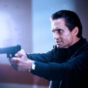 Fotoğraf Temel İçgüdü