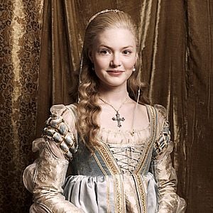 Fotoğraf The Borgias