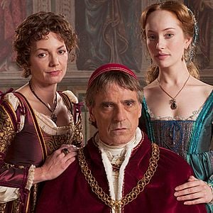 Fotoğraf Lotte Verbeek