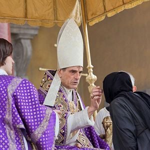 Fotoğraf The Borgias