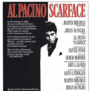 Fotoğraf Yaralı Yüz