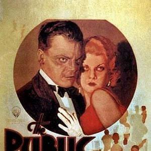 Fotoğraf The Public Enemy