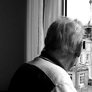 Fotoğraf Pierre Creton