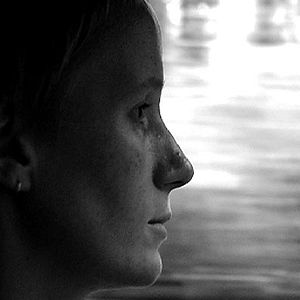 Fotoğraf Pierre Creton