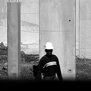 Fotoğraf Pierre Creton