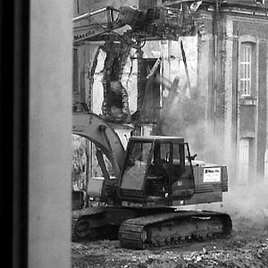 Fotoğraf Pierre Creton