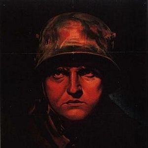 Fotoğraf Batı Cephesinde Yeni Bir Şey Yok