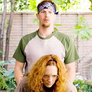 Fotoğraf Patrick Wilson