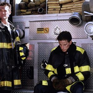 Fotoğraf Alev Kapanı