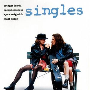 Fotoğraf Singles