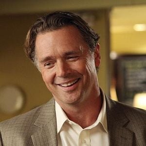 Fotoğraf John Schneider