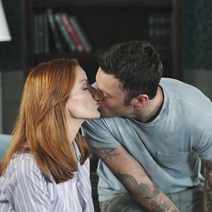 Fotoğraf Brian Austin Green