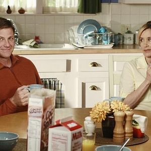 Fotoğraf Doug Savant