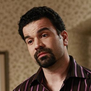 Fotoğraf Desperate Housewives