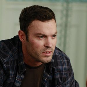 Fotoğraf Brian Austin Green