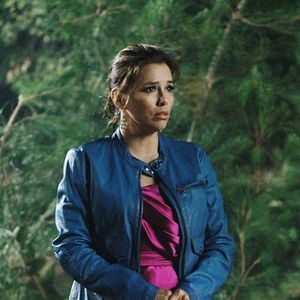 Fotoğraf Eva Longoria