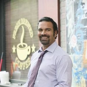 Fotoğraf Ricardo Chavira