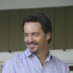 Fotoğraf Charles Mesure