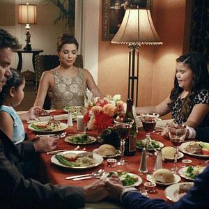 Fotoğraf Tuc Watkins