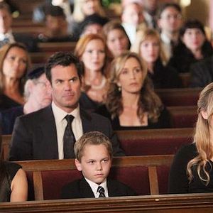 Fotoğraf Teri Hatcher