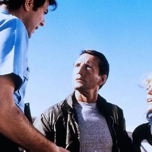 Fotoğraf Jaws 2
