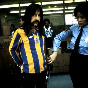 Fotoğraf This Is Spinal Tap