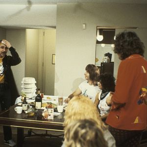 Fotoğraf This Is Spinal Tap