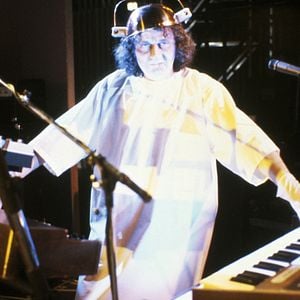 Fotoğraf This Is Spinal Tap