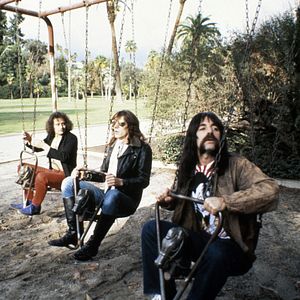 Fotoğraf This Is Spinal Tap