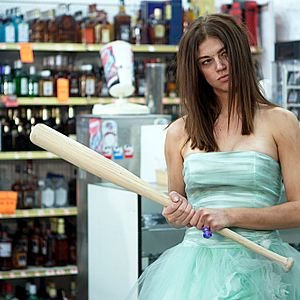 Fotoğraf Criminal Minds