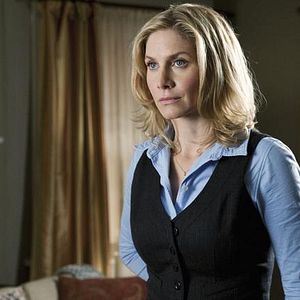 Fotoğraf Elizabeth Mitchell