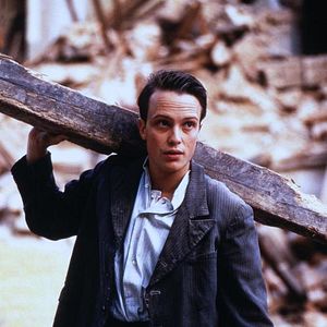 Fotoğraf Rainer Kaufmann