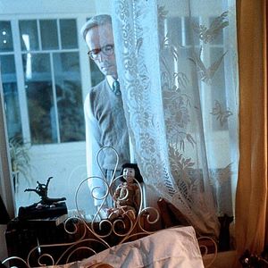 Fotoğraf Heavenly Creatures