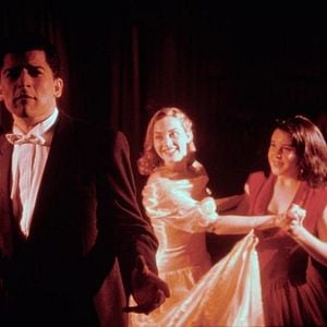 Fotoğraf Heavenly Creatures